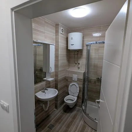 Kastel 2 * Banja Luka