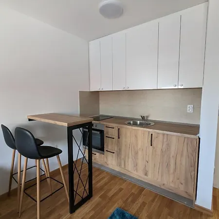 Kastel 2 * Banja Luka