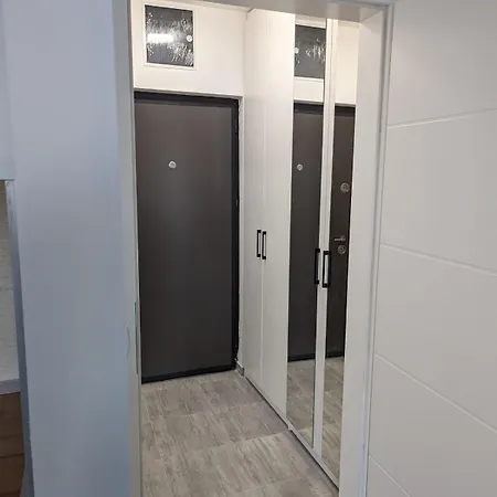 Kastel 2 * Banja Luka